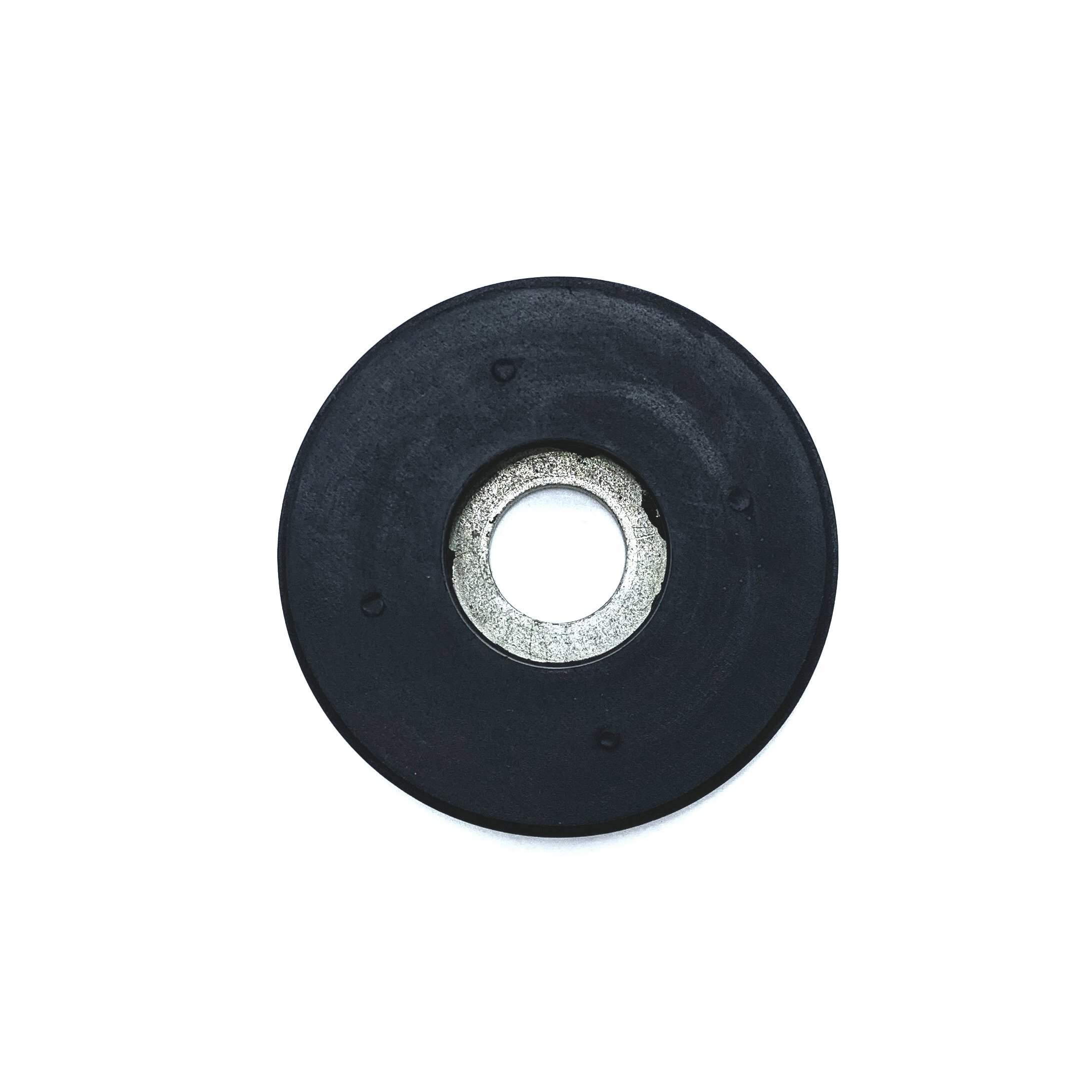 High Quality EPDM/NBR/PVC Wear-Resistant Rubber Protection Device Direct Factory Sales Industrial Seal Expert Moulding Cutting