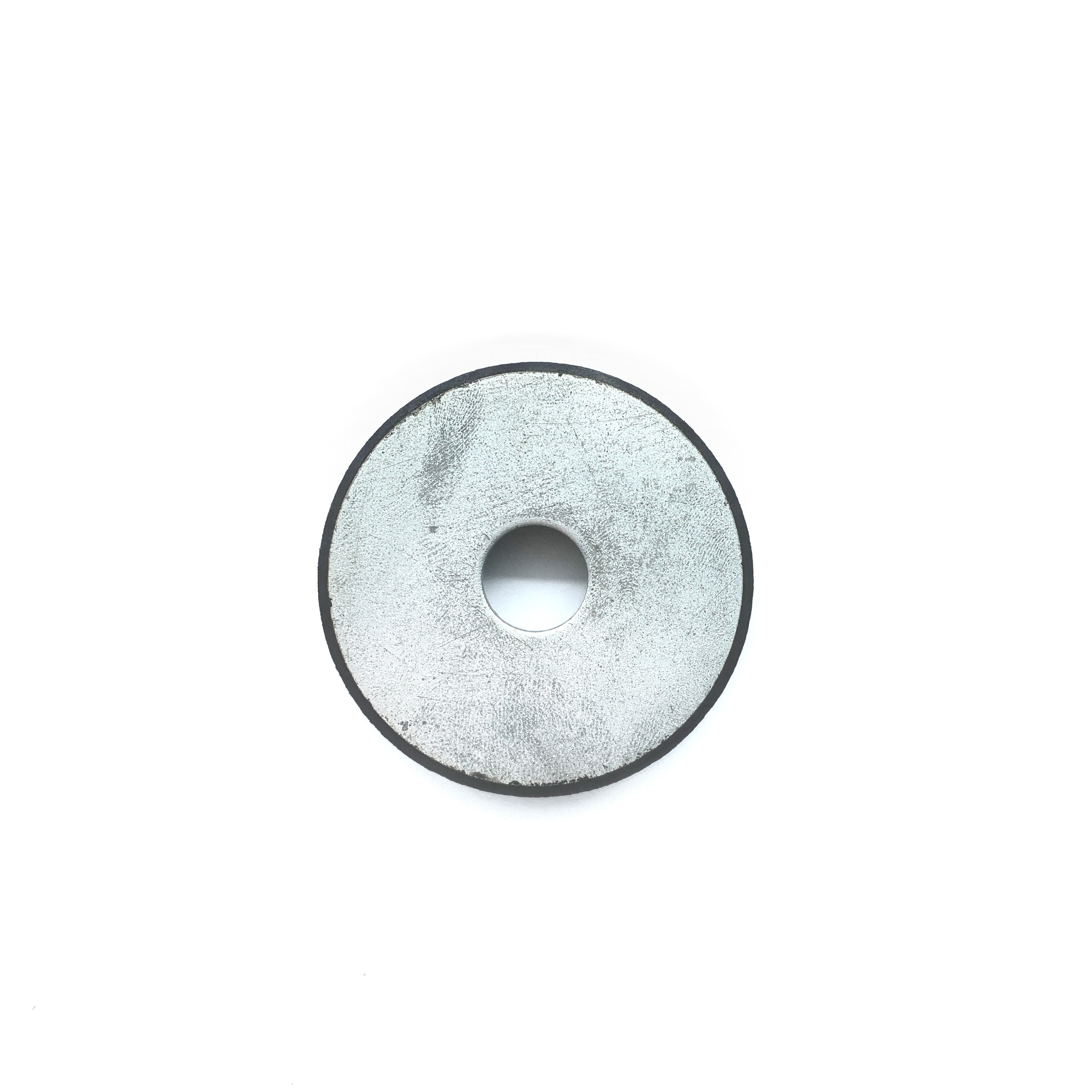 High Quality EPDM/NBR/PVC Wear-Resistant Rubber Protection Device Direct Factory Sales Industrial Seal Expert Moulding Cutting