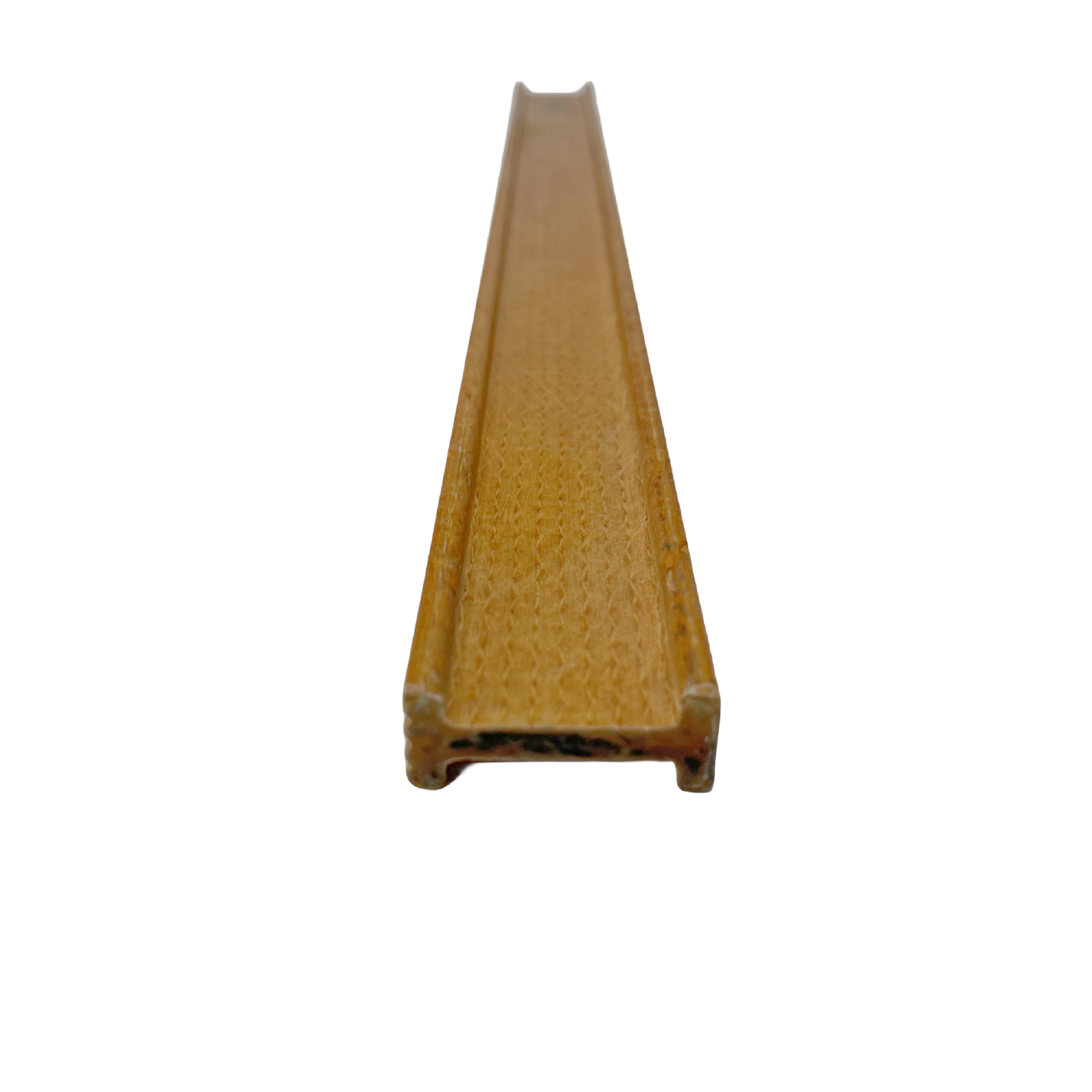 Pig Farrowing Crate Floor Support Goat Farm Construction Use Slat Floor Beams Fiberglass Reinforced Plastic Free Customized Hb
