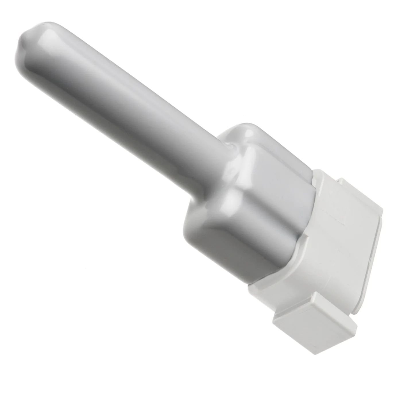 2/3/4/6/8/12 Way Deutsch Gray Rubber Boot for Automotive DTM Plug Waterproof Wire Connectors DTM2P-BT DTM2S-BT