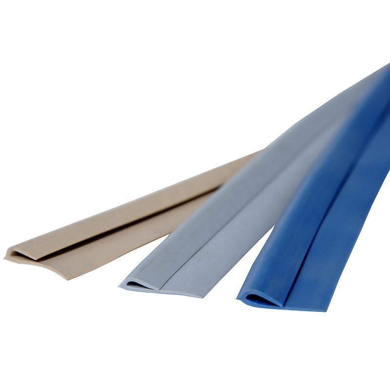 Multi color customized floor welding rod 100m per roll pvc welding rod for vinyl homogeneous 2mm flooring