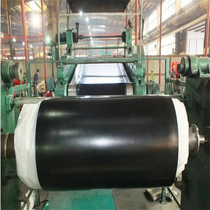 Professional Customization Oem Anti-Slip Rubber Sheet Rubber Products For Rock Climbing Shoes