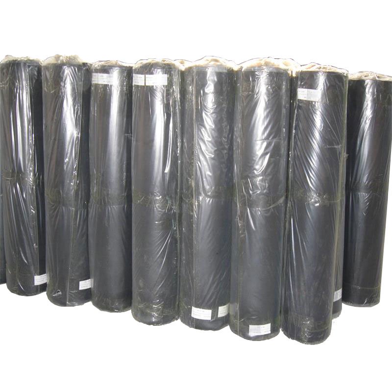 Professional Customization Oem Anti-Slip Rubber Sheet Rubber Products For Rock Climbing Shoes