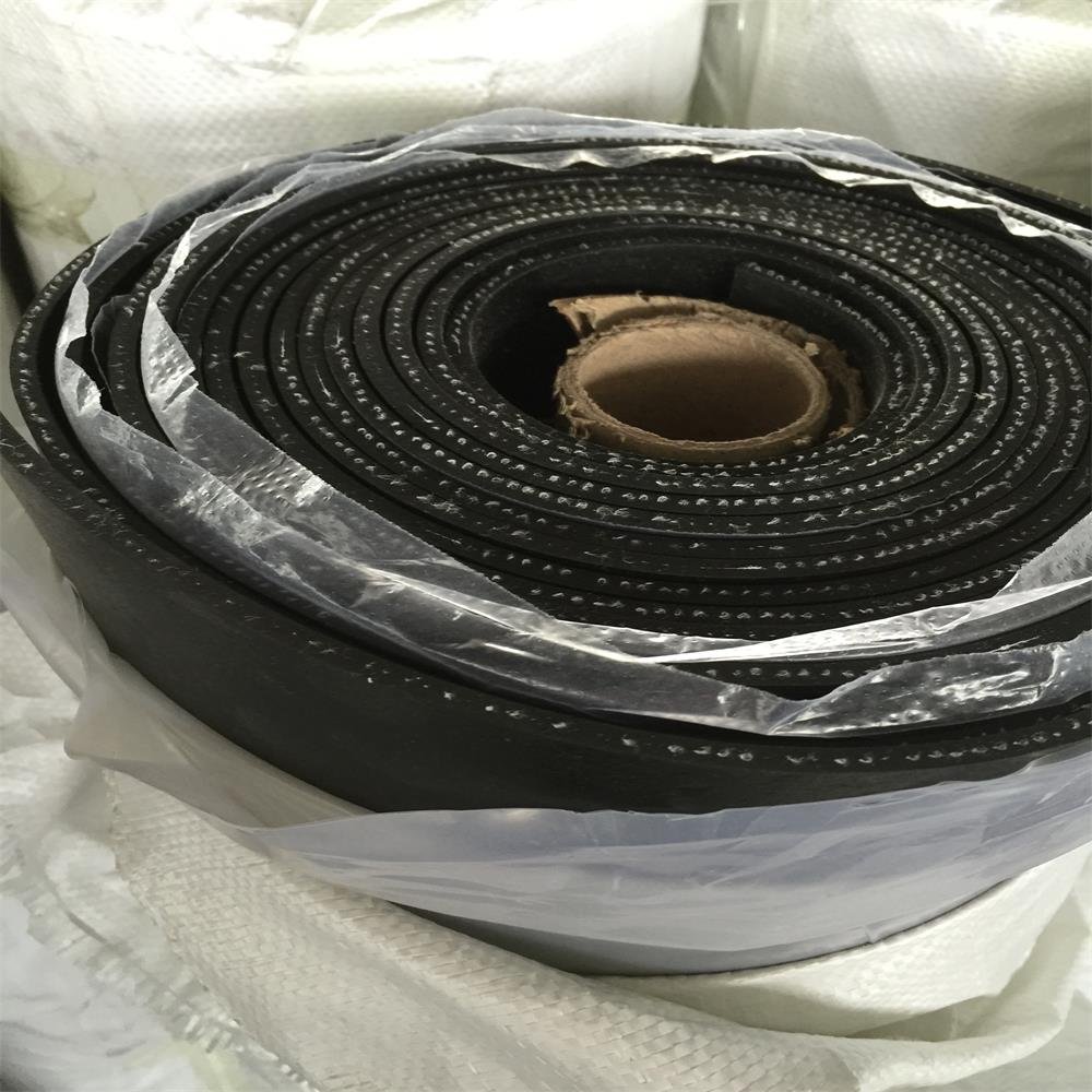 Professional Customization Oem Anti-Slip Rubber Sheet Rubber Products For Rock Climbing Shoes