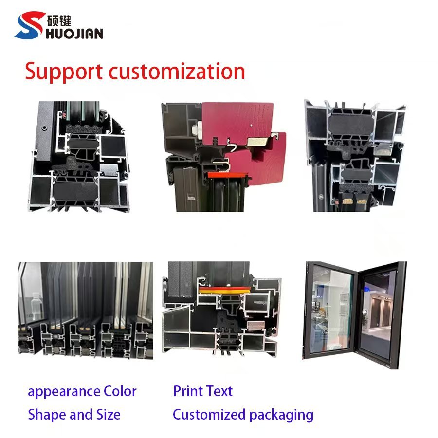 Chinese factory manufacturing automotive rubber weather window rubber seal for cars
