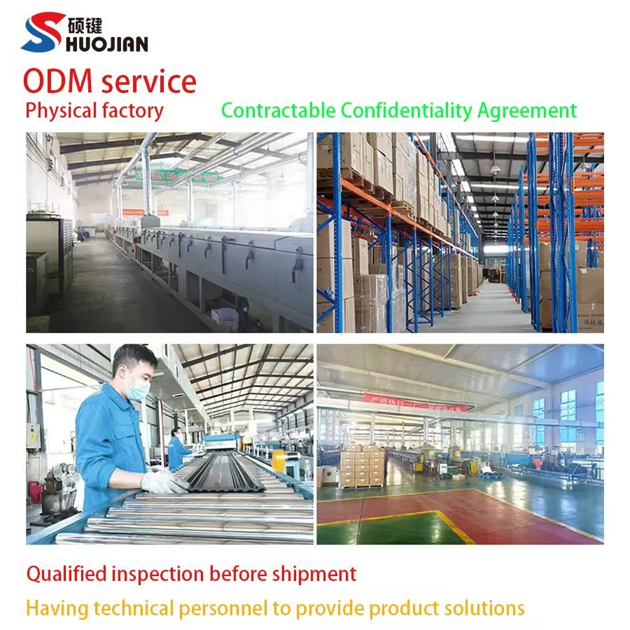 Chinese factory manufacturing automotive rubber weather window rubber seal for cars