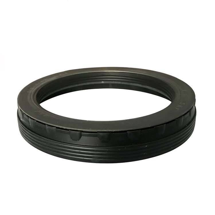 high temperature 47691 classic scotseal car wheel hub rubber oil seals 47692 / 47697 / 370003A