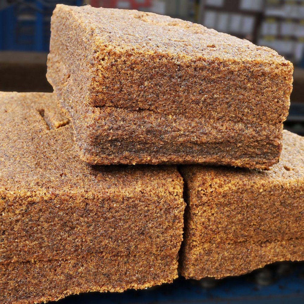High Quality SVR 3L Natural Rubber Export Standards Raw Material Packing in Bales Latex Rubber from Vietnam