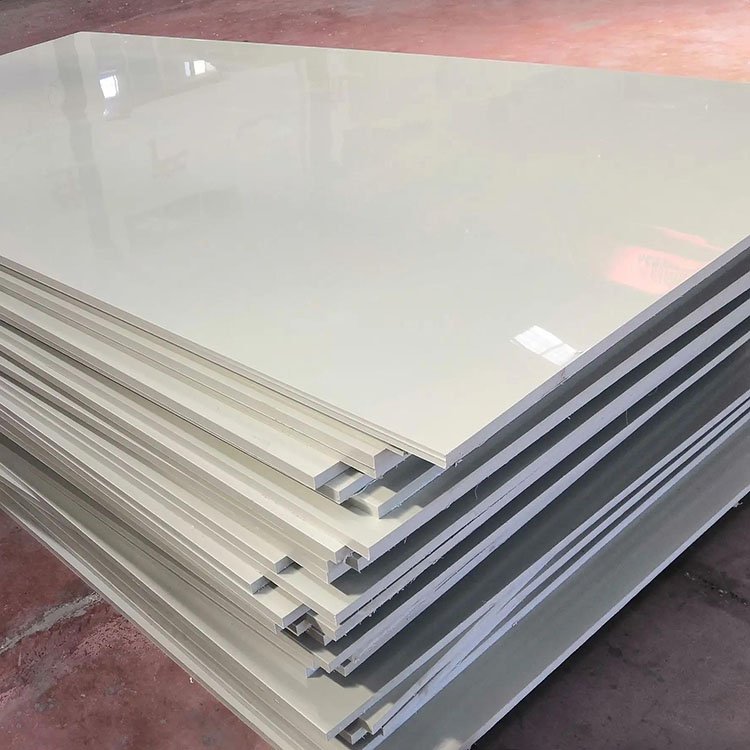 Factory custom pp sheet recycled uhmwpe plastic block polyethylene hdpe sheet for sale