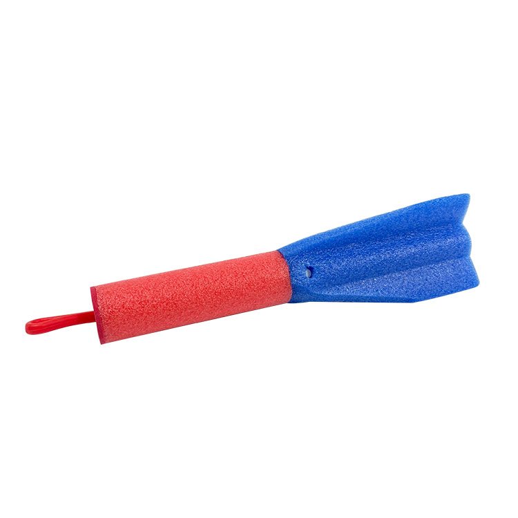 China wholesale products juguetes baratos de china toys led slingshot rocket led bulb helicopter
