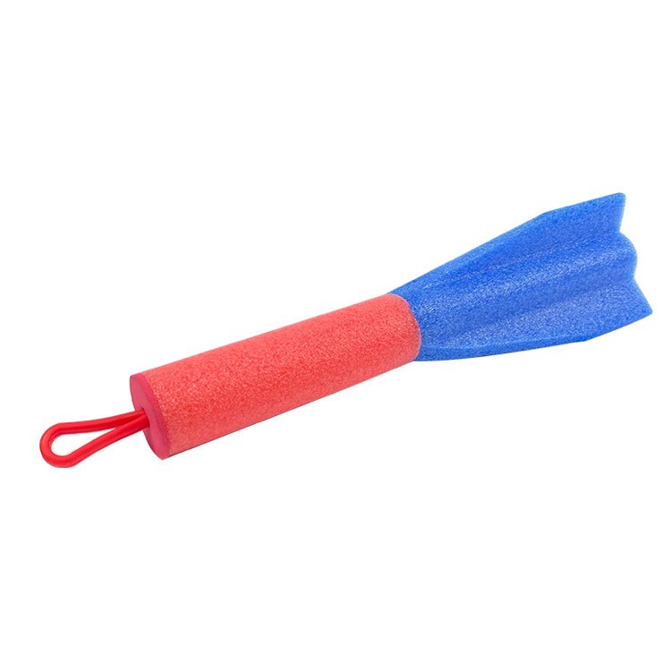 China wholesale products juguetes baratos de china toys led slingshot rocket led bulb helicopter