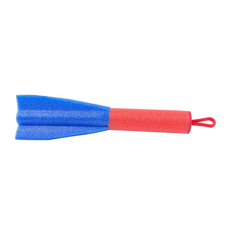China wholesale products juguetes baratos de china toys led slingshot rocket led bulb helicopter
