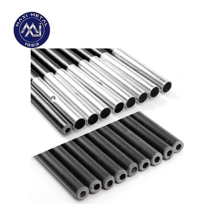MAXI 6mm 8mm Fiberglass Rod Flexible FRP Tree Stake GRP Tent Pole Fiber Glass Solid Round Bar for Plant Support