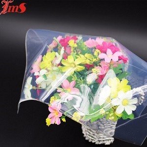Transparent Soft Medical Grade Clear 0.2mm Cheap High temperature 0.5mm silicone rubber sheet membrane film