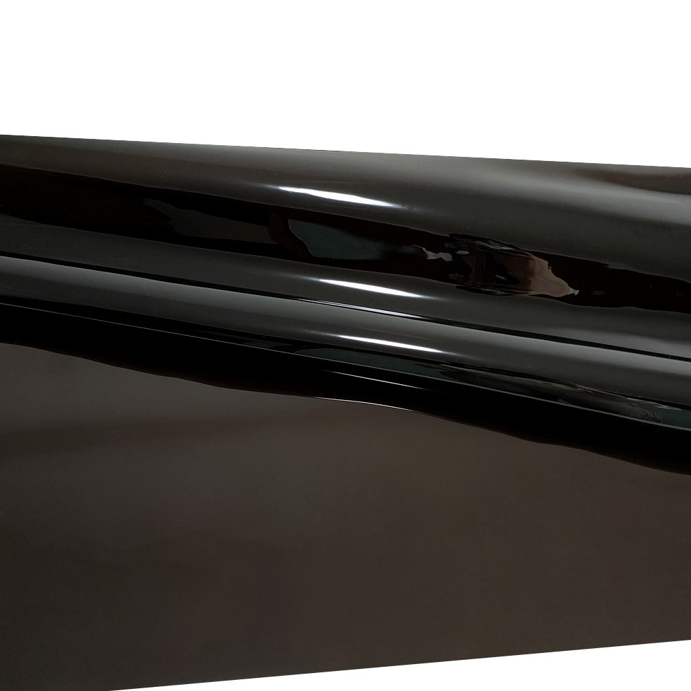 Wholesale Black Plastic PVC Vinyl Material Roll Hard PVC Rigid Sheet