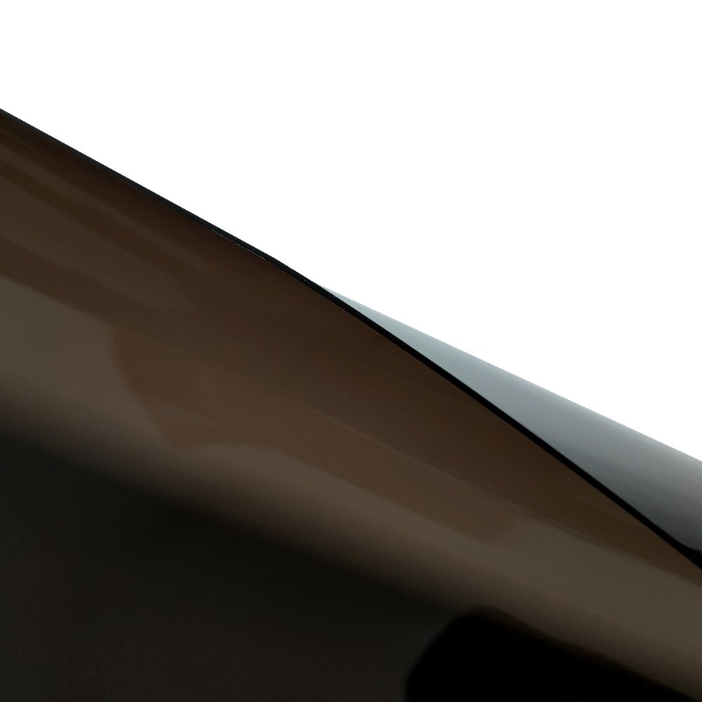 Wholesale Black Plastic PVC Vinyl Material Roll Hard PVC Rigid Sheet