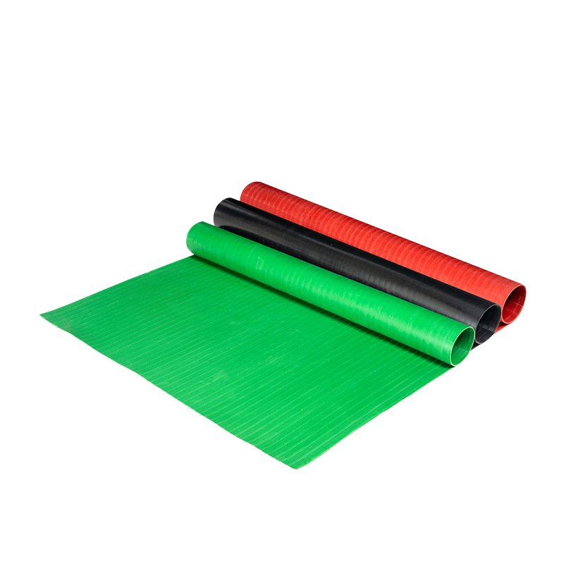 Hot Sale rubber for floors 0.3mm 1mm 2mm 3mm Food Grade Heat Resistant Silicone Rubber Sheet