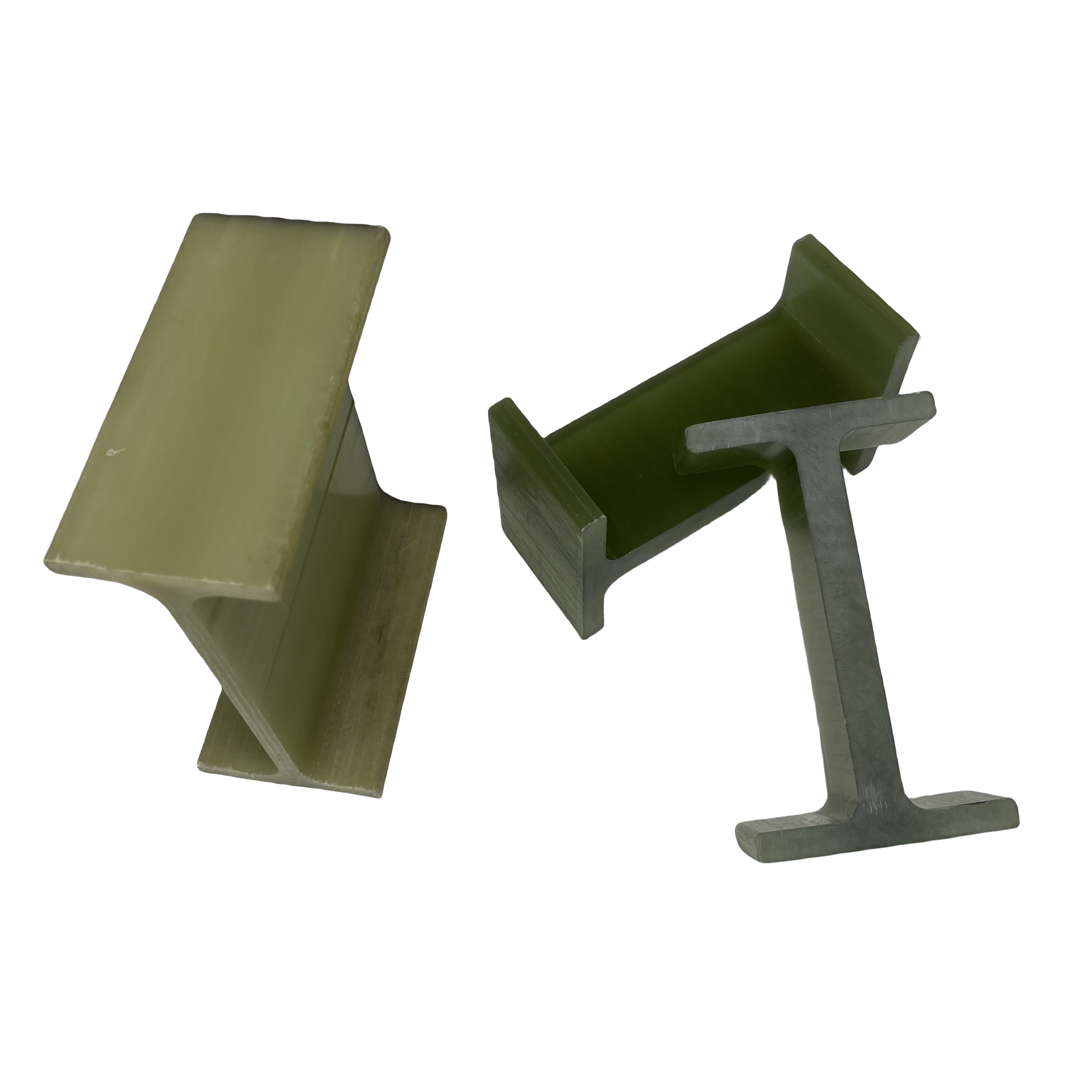 High quality piggery equipment flooring system farm equipment fiberglass beams