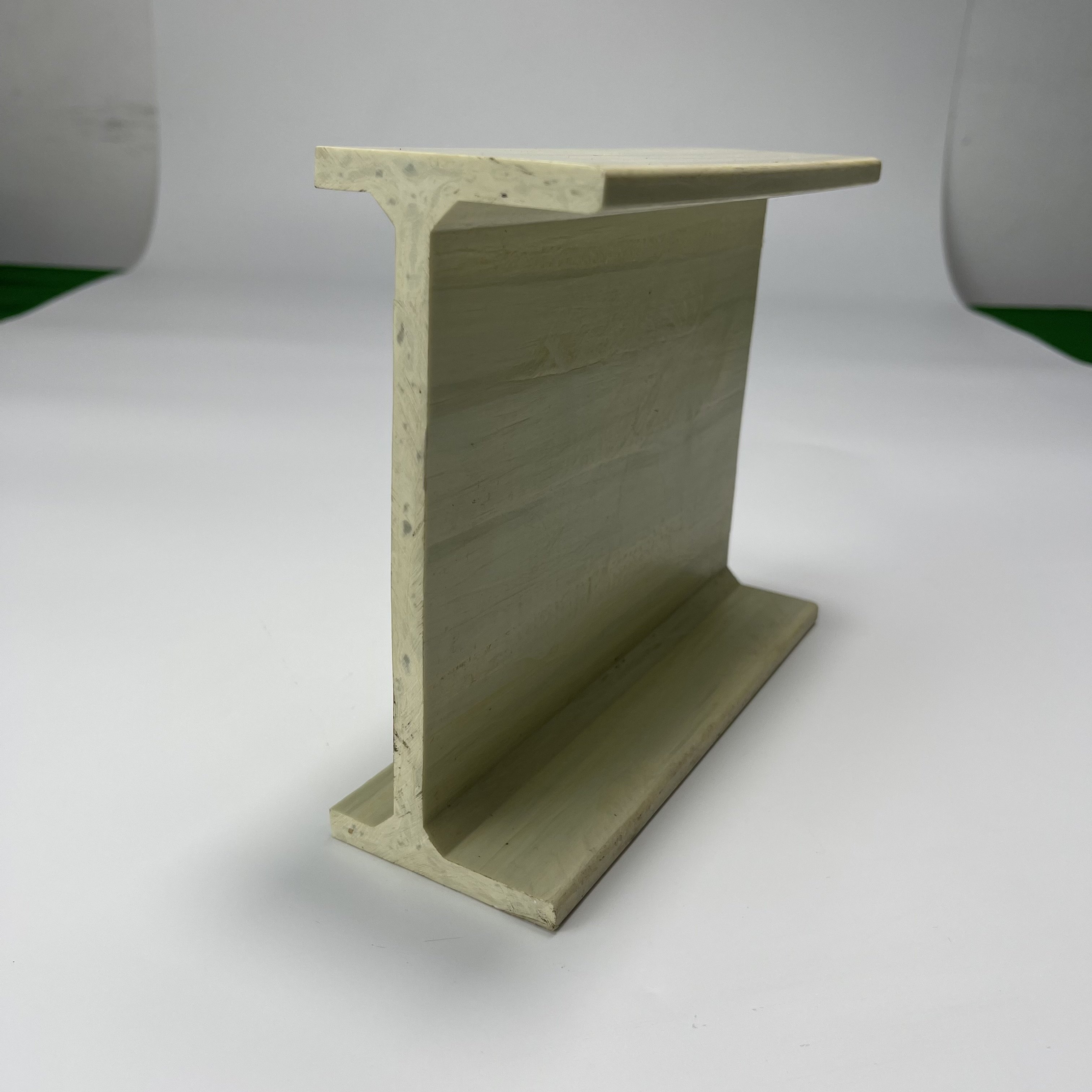 High quality piggery equipment flooring system farm equipment fiberglass beams