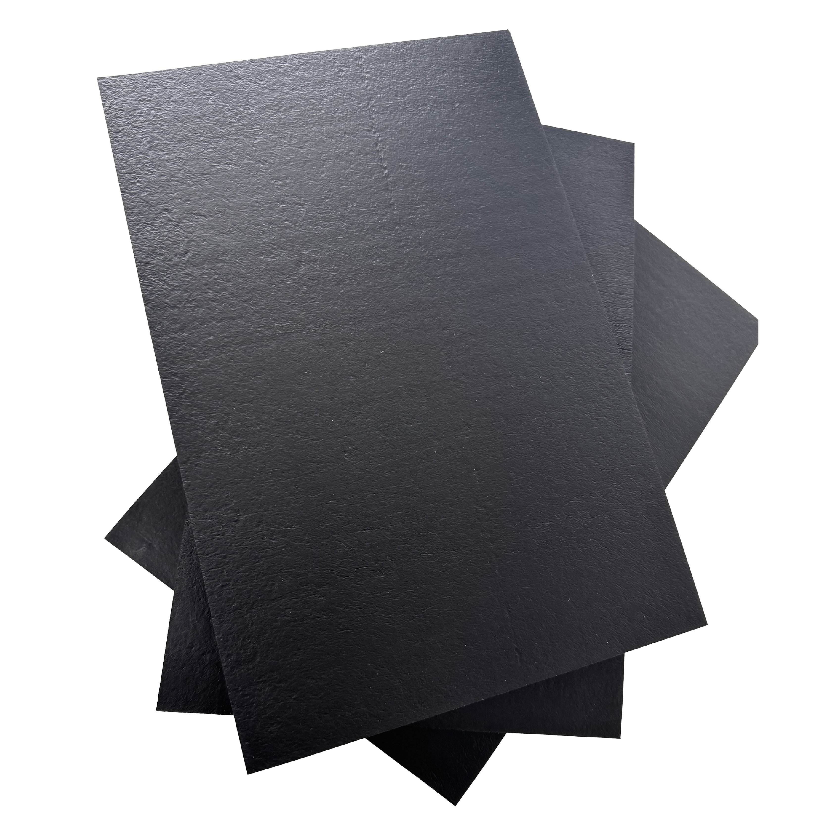 Door and window sealing strip packing shock absorption and sound insulation PU Foam