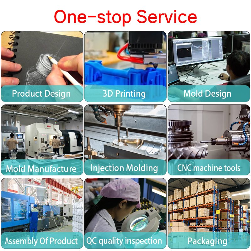 machinery industrial equipment robotic arm manipulator accessories other rubber product OEM Customized Vacuum suction cup