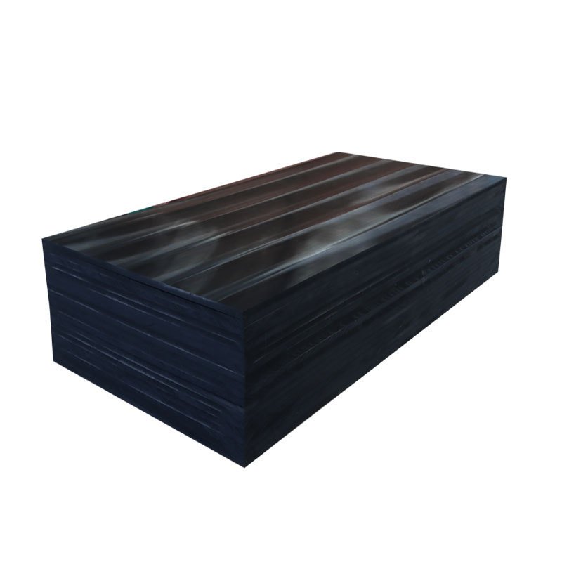 PA GF30/20 Sheet Nylon6 30% Glass Fiber Reinforced Polyamide 6 Sheet Manufacturer