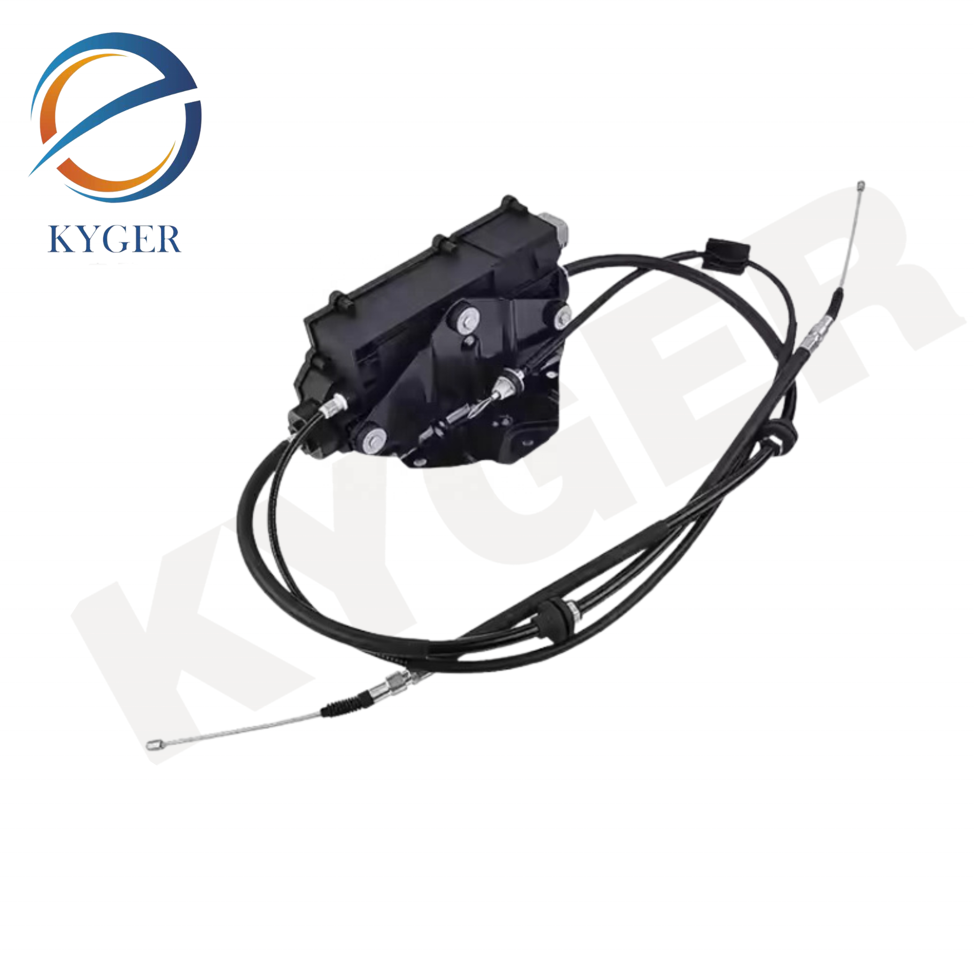34436874220 Parking Brake Actuator Control Unit For BMW X5 F15 F85 X6 F16 F85 34436864546 34436868514 34436795145