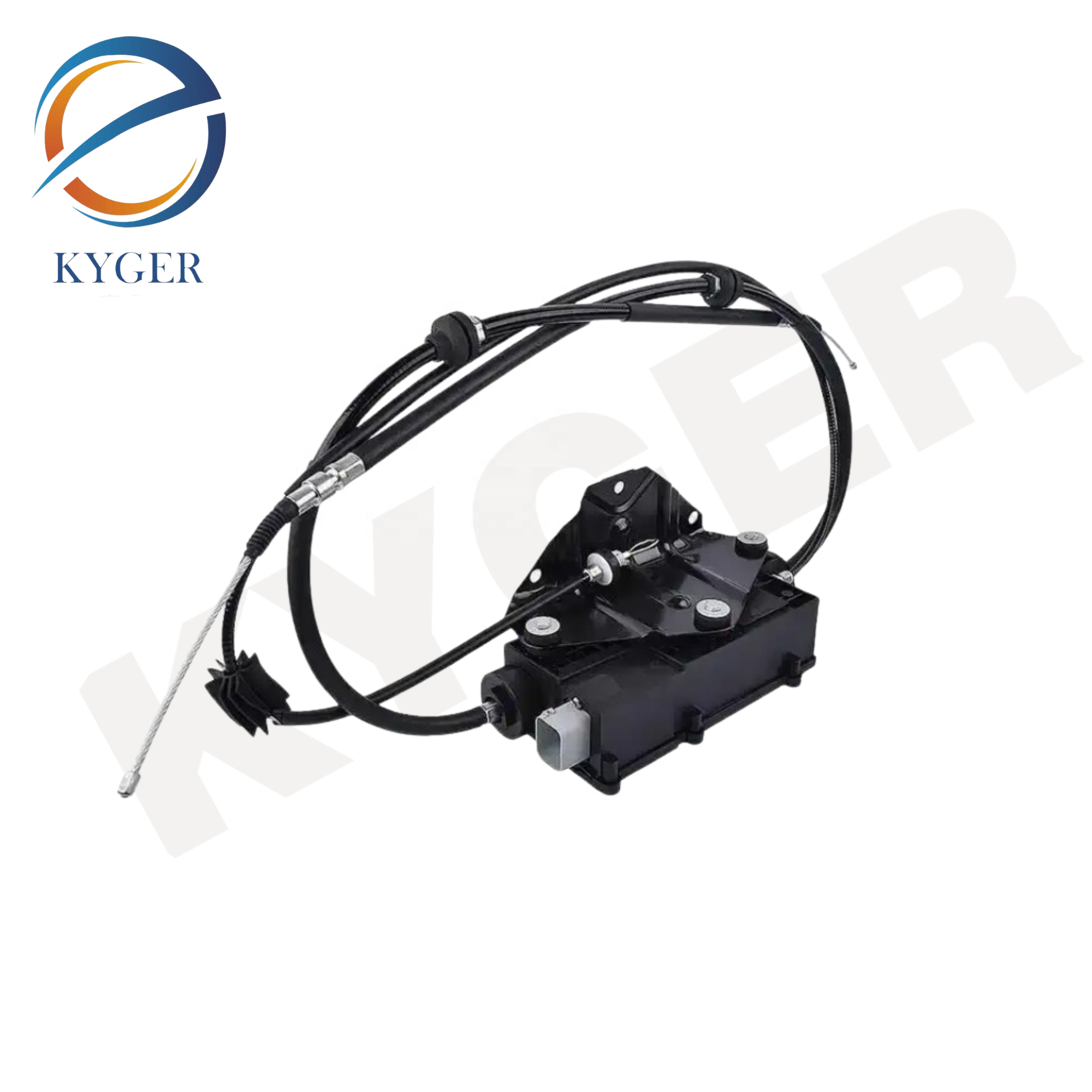 34436874220 Parking Brake Actuator Control Unit For BMW X5 F15 F85 X6 F16 F85 34436864546 34436868514 34436795145