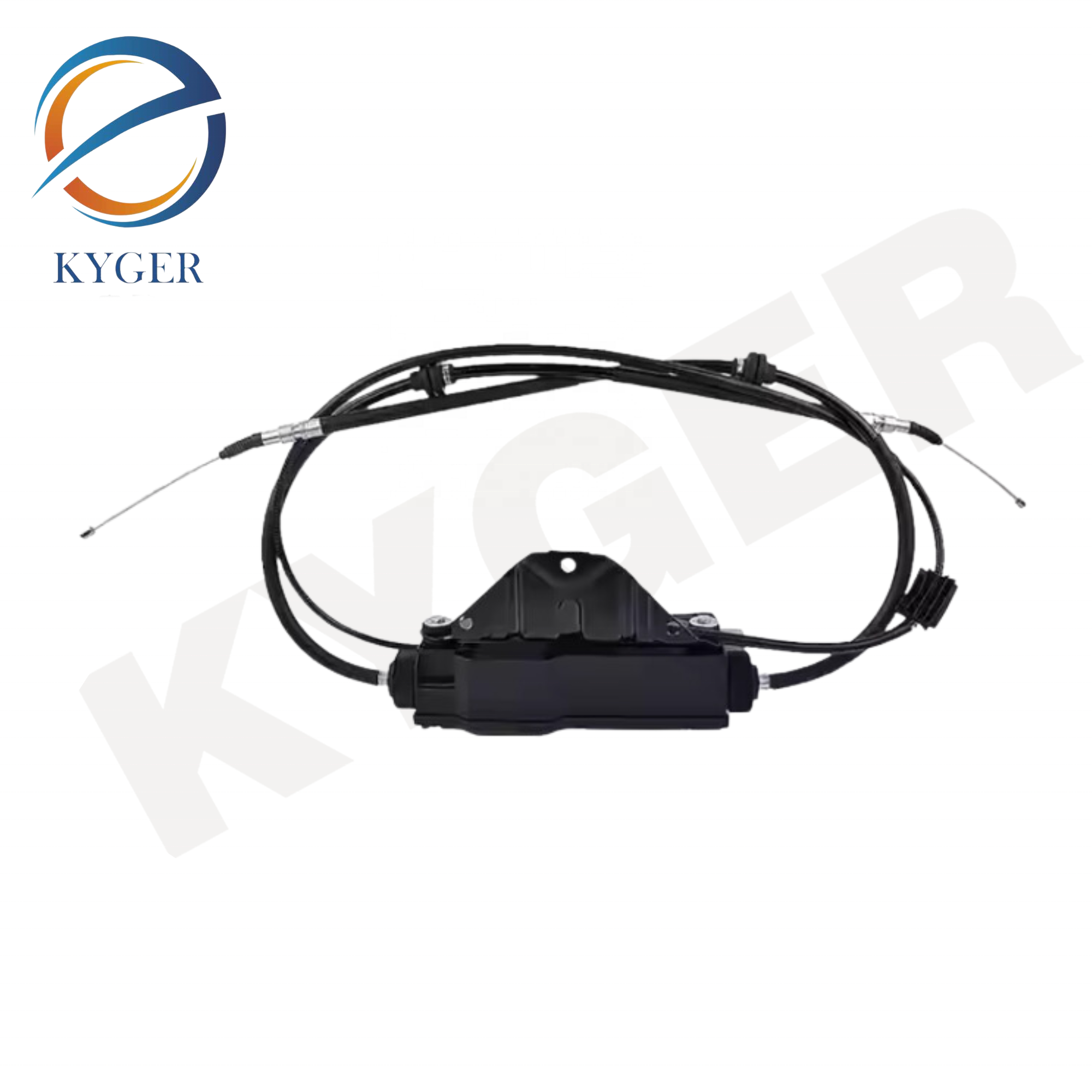 34436874220 Parking Brake Actuator Control Unit For BMW X5 F15 F85 X6 F16 F85 34436864546 34436868514 34436795145