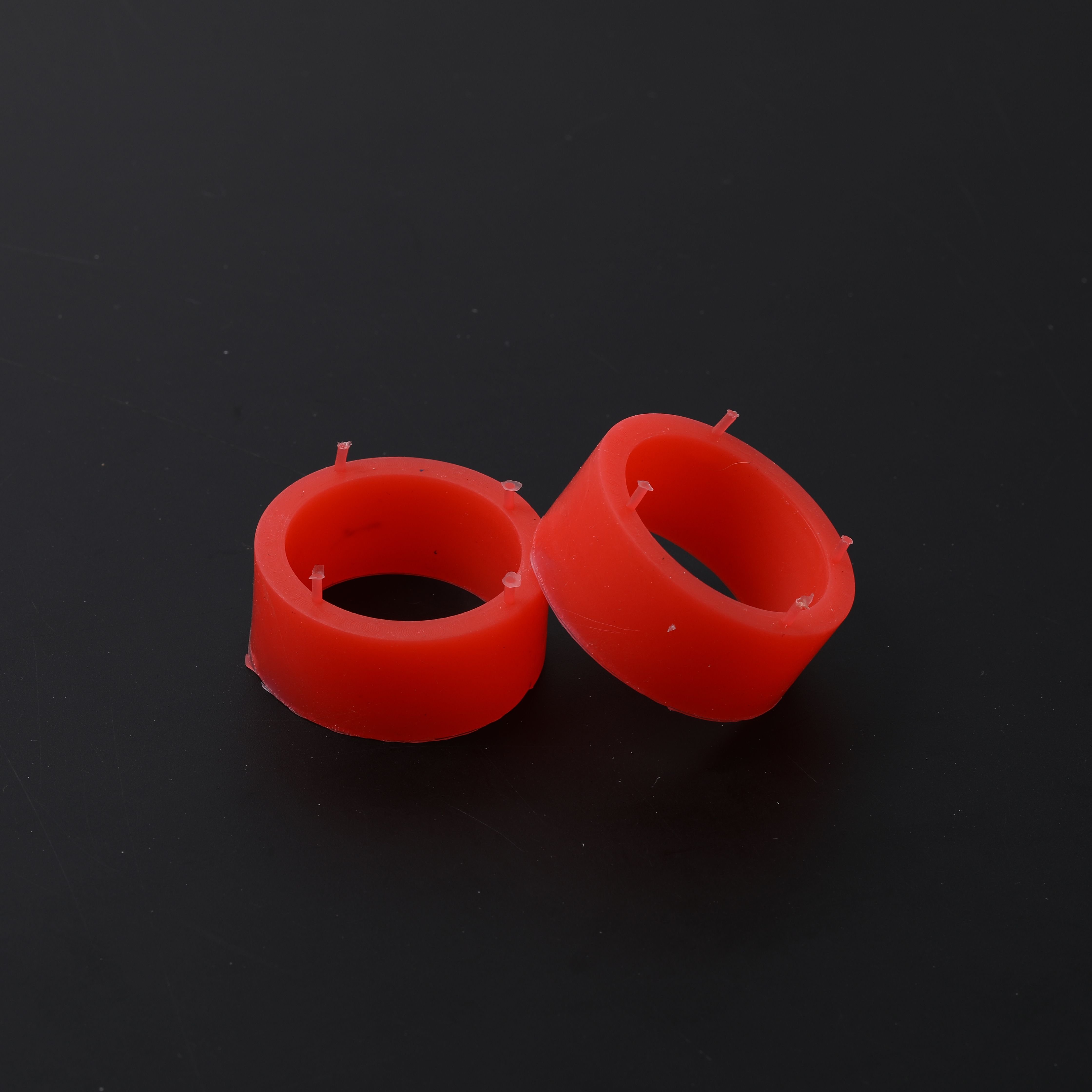 Fascinating Price New Type Rubber Plugs Set Tapered Automotive Rubber Hole Plugs