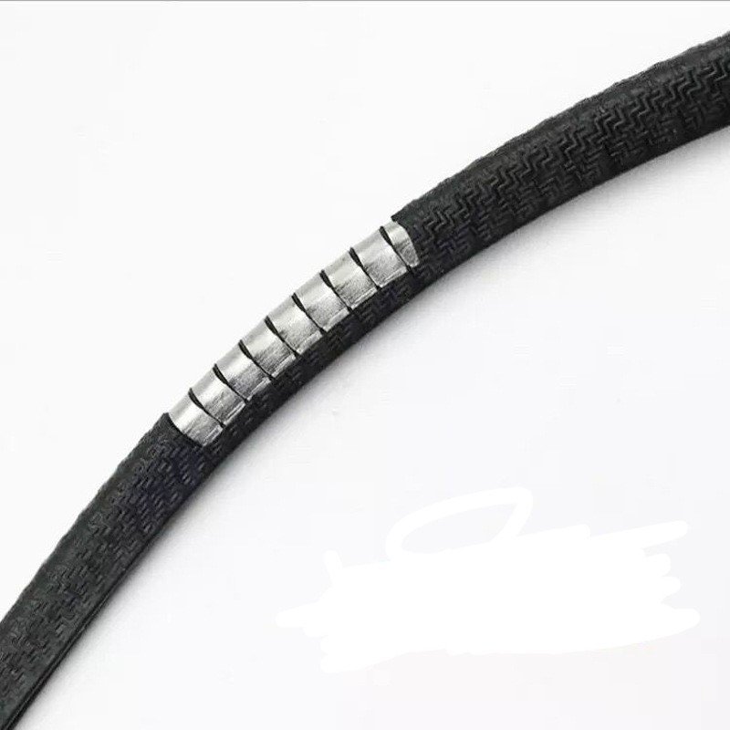 Car Edge Trim Rubber Seal Protector with U shape Car Protection Car Door Edge Guard