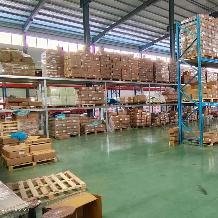 High strength flame retardant silicone rubber power cable low voltage copper core air conditioner and tropical gasket mixed