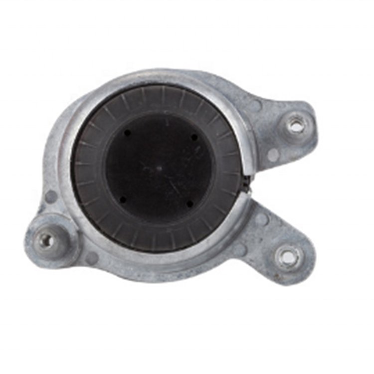 Car accessories around the engine mount for Mercedes-Benz W213 2132400700 2132400800