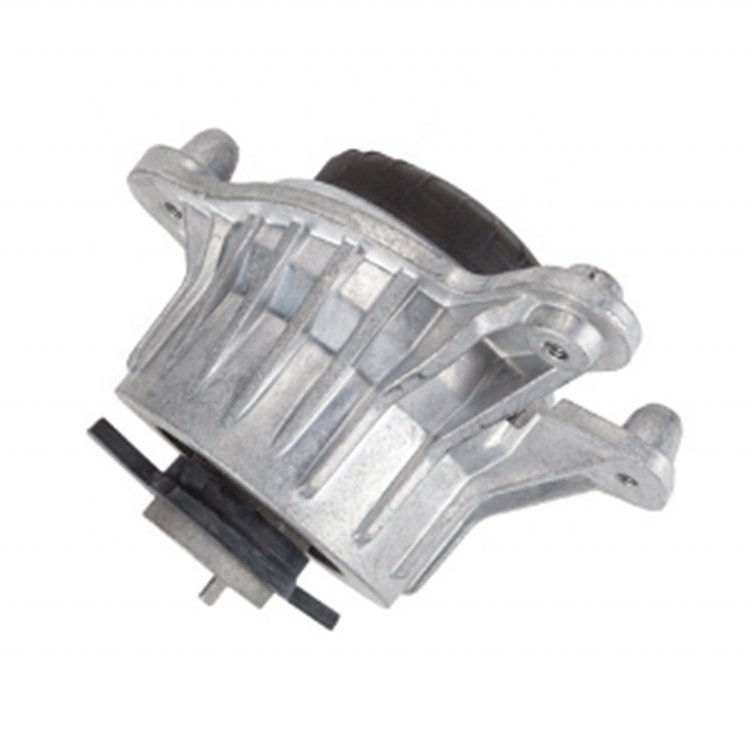 Car accessories around the engine mount for Mercedes-Benz W213 2132400700 2132400800