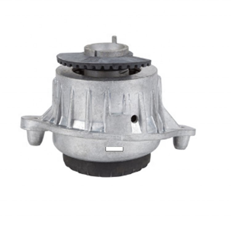 Car accessories around the engine mount for Mercedes-Benz W213 2132400700 2132400800