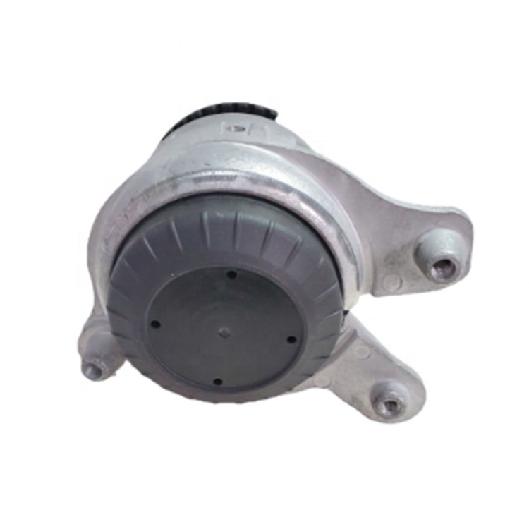 Car accessories around the engine mount for Mercedes-Benz W213 2132400700 2132400800