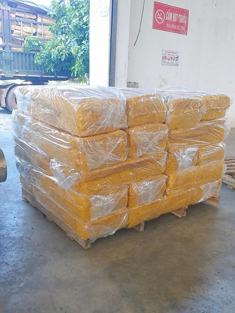 VIETNAM NATURAL SVR 3L/ NAUTRAL RUBBER SHEET FROM DIRECT IN FACTORY / HIGH QUALITY / COMPETITIVE PRICE