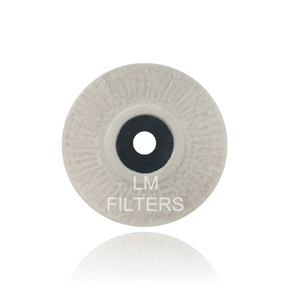 Automotive Oil Filter Manufacturer OEM 11427557012 11427622446 9467645080 For LAND ROVER,VOLVO,MITSUBISHI