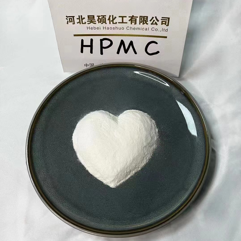 manufacturer price industri grade construction 200000 detergent tile adhesive hydroxypropyl methyl cellulose chemic powder hpmc