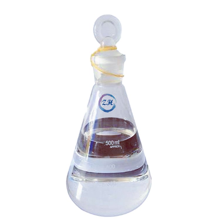 High Quality IPM Isopropyl Myristate Liquid Cosmetic Raw Materials for Hair Care Skin Care Daily Detergents 175kg