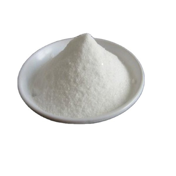 Personal Care Active Ingredients DL-100 Panthenol Personal Care Daily Chemicals for Hair and Skin Care Products