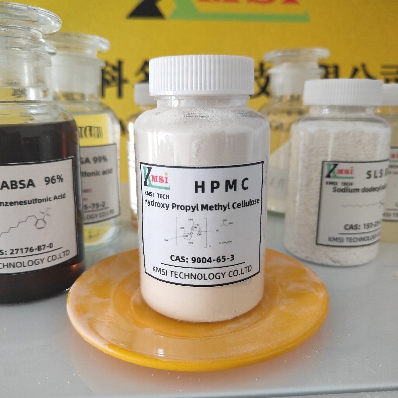 Propylene Glycol Monomethyl Ether (PM) CAS 107-98-2 Hair Care Liquid Daily Chemicals Powder Appearance