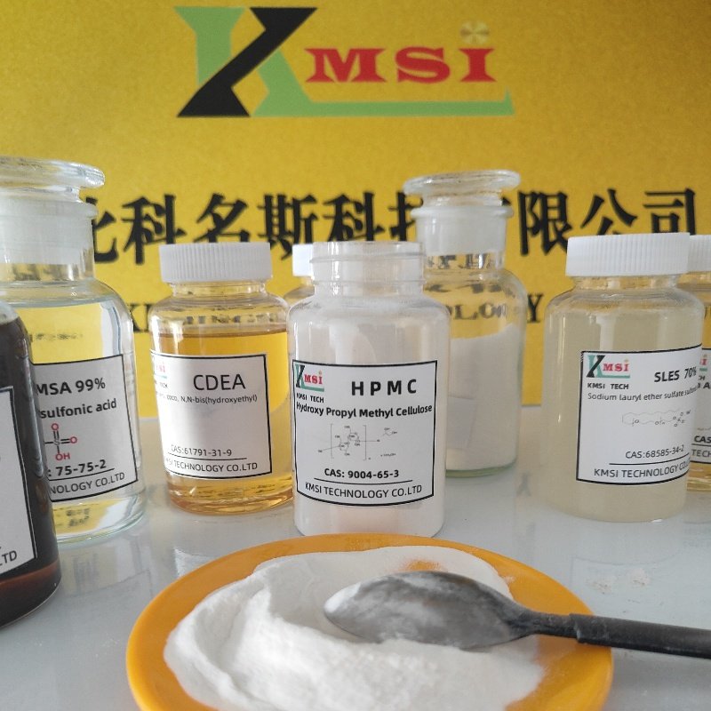 Propylene Glycol Monomethyl Ether (PM) CAS 107-98-2 Hair Care Liquid Daily Chemicals Powder Appearance