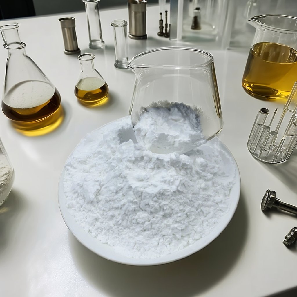 Propylene Glycol Monomethyl Ether (PM) CAS 107-98-2 Hair Care Liquid Daily Chemicals Powder Appearance