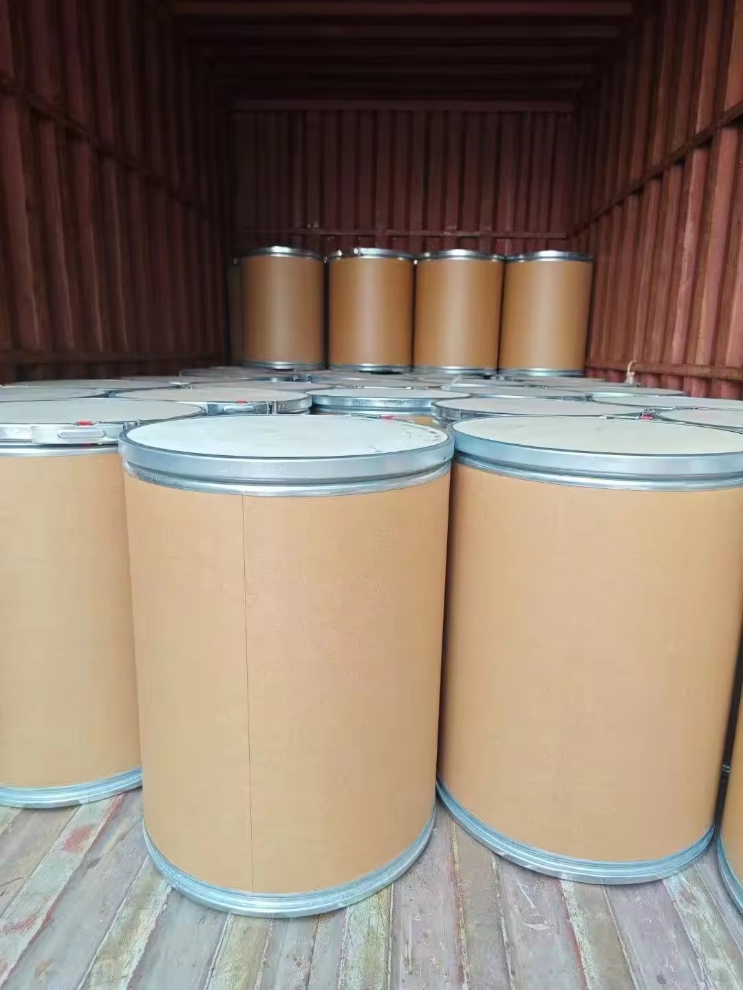 Factory 99% Trimethyl citrate / Citric acid trimethyl ester CAS 1587-20-8