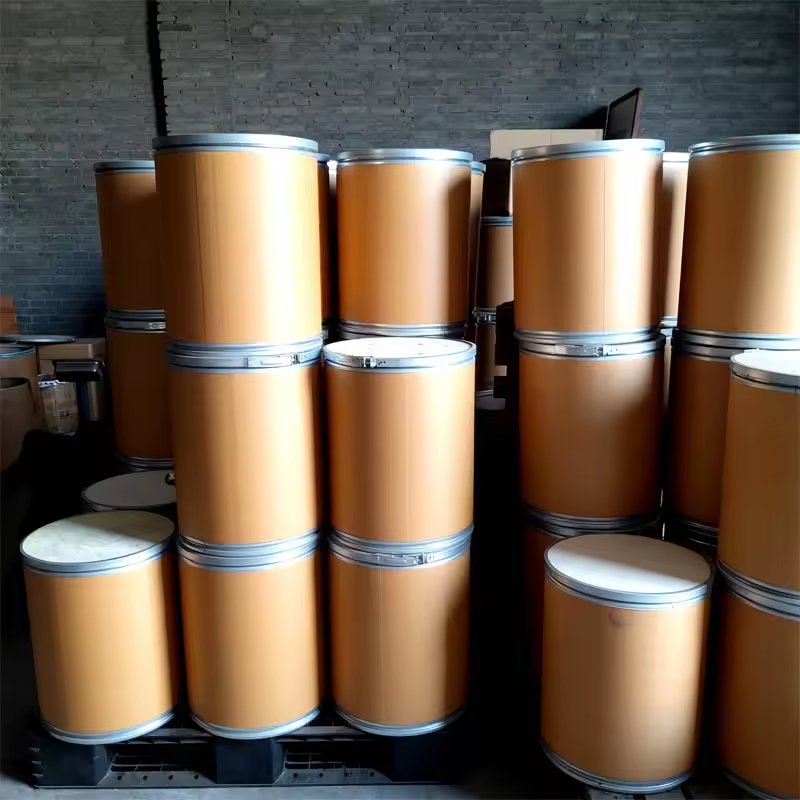 Factory 99% Trimethyl citrate / Citric acid trimethyl ester CAS 1587-20-8