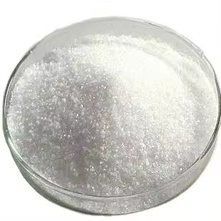 Factory 99% Trimethyl citrate / Citric acid trimethyl ester CAS 1587-20-8