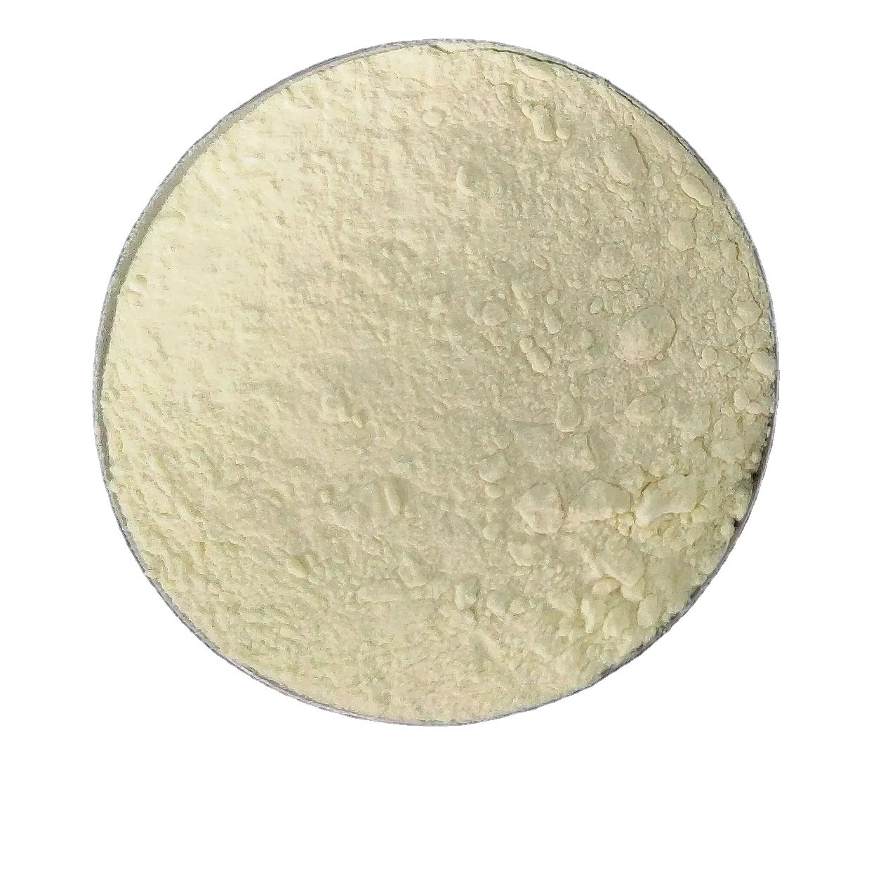 LIUHE LH-S104 translucent guar gum low irritation washing detergent stabilizer daily used products guar gum cosmetic grade