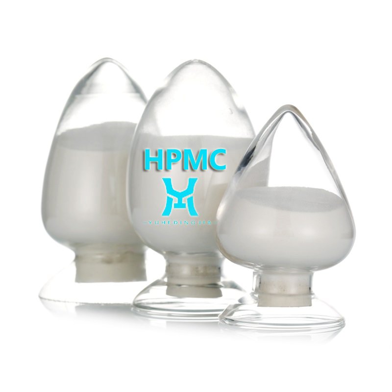 hpmc for constructure k150000 methyl cellulose powder hpmc productos de celulosa for ultra light clay