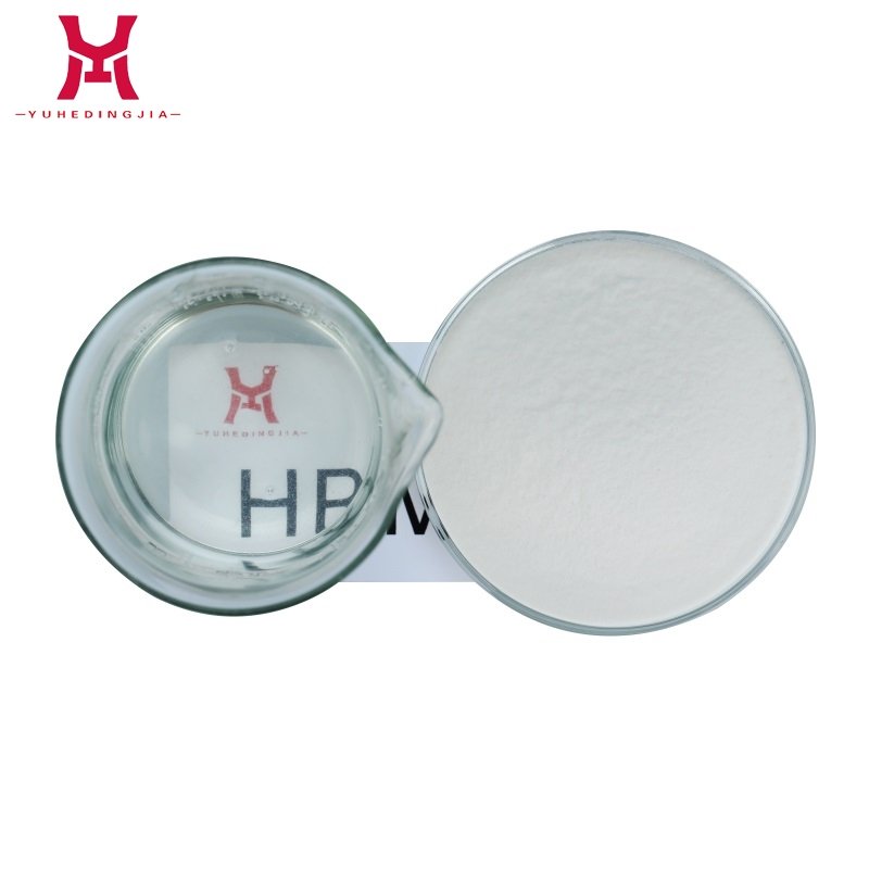 hpmc for constructure k150000 methyl cellulose powder hpmc productos de celulosa for ultra light clay